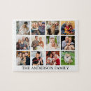 Search for grandpa puzzles Family pictures