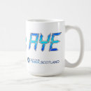 Search for 2014 mugs Scottish