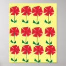Search for so much posters Flowers