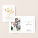Search for engaged vertical note cards Modern