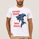 Search for sharks tshirts Free