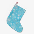 Search for snowflake christmas stockings Sky