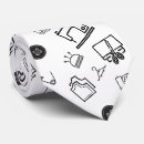 Search for sews ties For him
