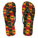 Search for breed shoes Pets