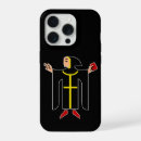 Search for bavarian iphone cases Coat of arms