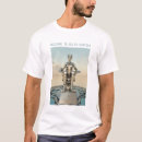 Search for spaceport Futuristic spaceport