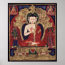 Search for buddha posters Faith