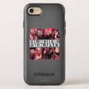 Search for croc iphone cases Rick flag