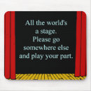 Search for stage electronics Humour