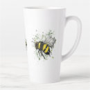 Search for beekeeping mugs Bee lovers