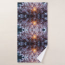 Search for crystal bath towels Quartz