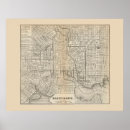 Search for baltimore map City