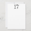 Search for figurative invitations Figure