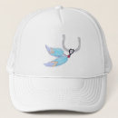 Search for southwestern hats Blue