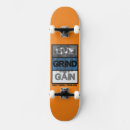 Search for grind skateboards Street