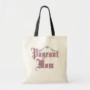 Search for pageants accessories Crown