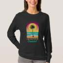 Search for oxnard tshirts Therapy