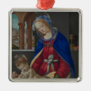 Search for halo christmas tree decorations Baby