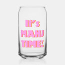 Search for funny quote beer glasses Cute