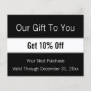 Search for discount flyers Coupon