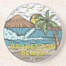 Search for gulf coasters Ocean