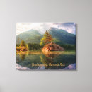 Search for scenics canvas prints Photography