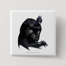Search for crouching badges Joker