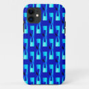 Search for cobalt blue iphone cases Metallic