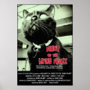 Search for black cat halloween posters Funny