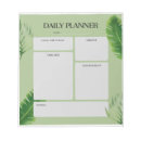 Search for manager business stationery Schedule