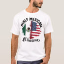 Search for indepence tshirts Funny