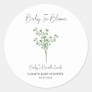 Search for breath stickers Baby