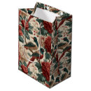 Search for chinoiserie gift bags Pattern