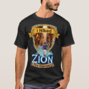 Search for funny hiking tshirts Rock