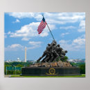 Search for iwo Corps