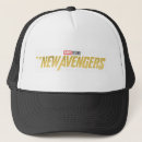 Search for avenge accessories The new avengers