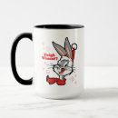 Search for rabbit pun mugs Cartoon