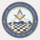 Search for freemason stickers Masonry