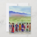 Search for indian note cards Indigenous