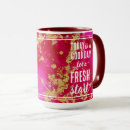 Search for good start mugs Inspirational