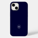 Search for plain iphone cases Solid colour