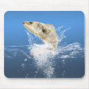 Search for sportsman mouse mats Fisherman