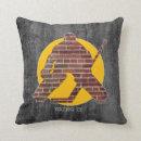 Search for ice hockey cushions Goalie