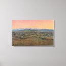 Search for mohave postcards Lantern