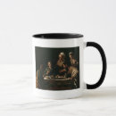 Search for caravaggio mugs Merisi