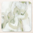 Search for gesture coasters Brushstrokes