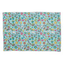 Search for doodle pillowcases Pattern