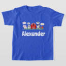 Search for farming kids tshirts Farm animals