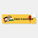 Search for free palestine bumper stickers Muslim