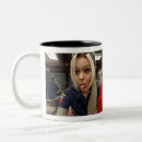 Search for official mugs Girl